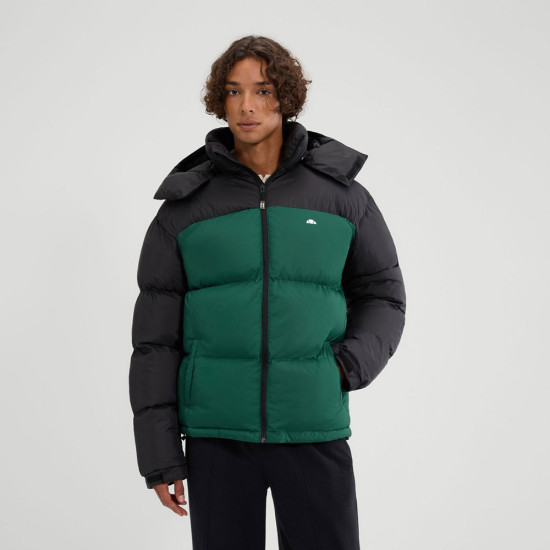 Ellesse Ανδρικό μπουφάν Denegri Padded Jacket